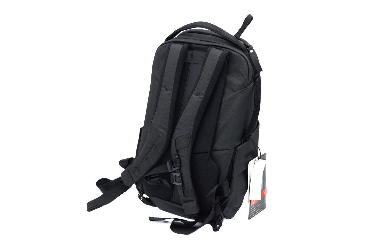 Peak Design Everyday Backpack Zip 15L