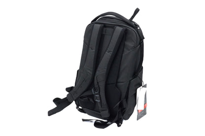 Peak Design Everyday Backpack Zip 15L