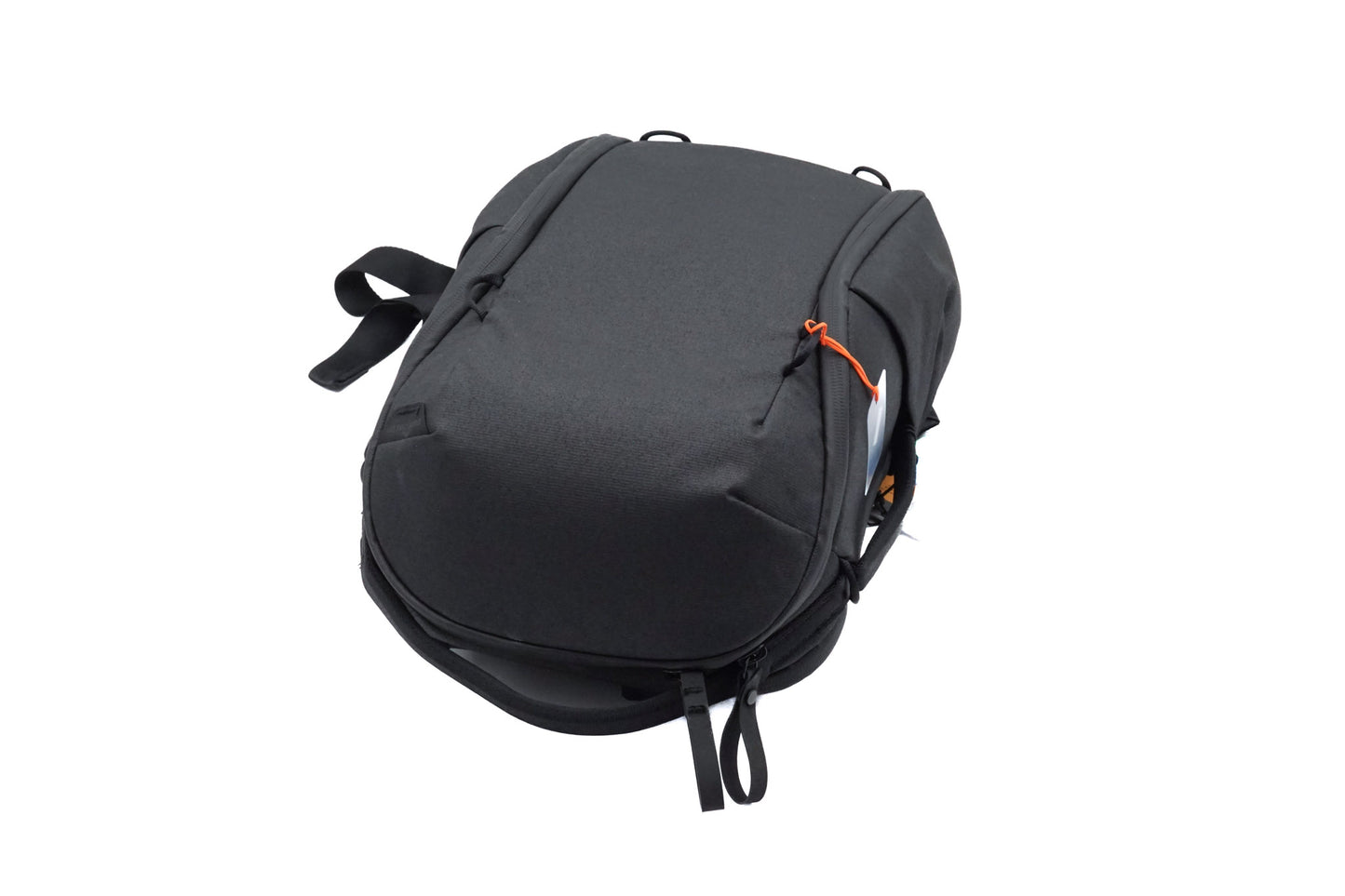 Peak Design Everyday Backpack Zip 15L