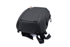 Peak Design Everyday Backpack Zip 15L