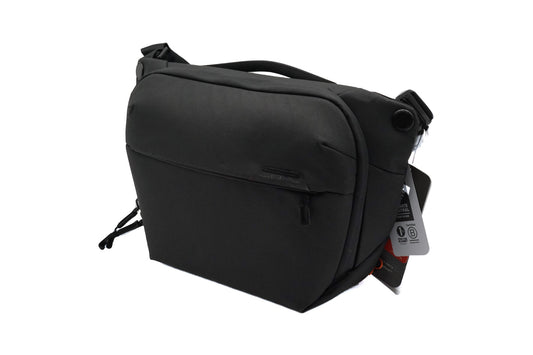 Peak Design Everyday Sling 6L V2