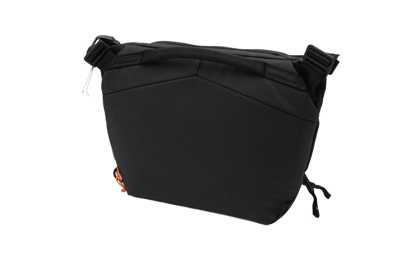 Peak Design Everyday Sling 6L V2
