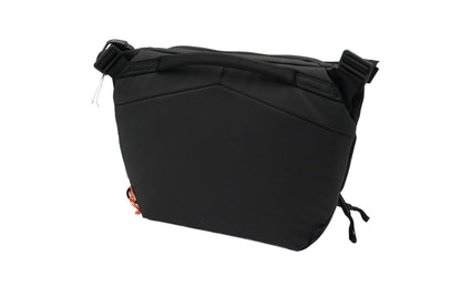 Peak Design Everyday Sling 6L V2