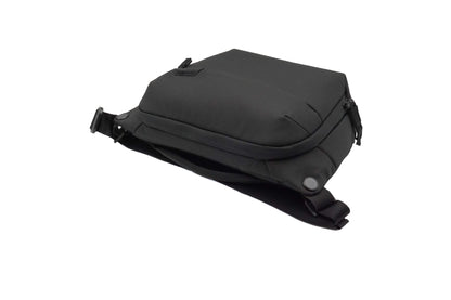 Peak Design Everyday Sling 6L V2