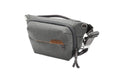 Peak Design Everyday Sling 3L V2
