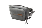 Peak Design Everyday Sling 3L V2