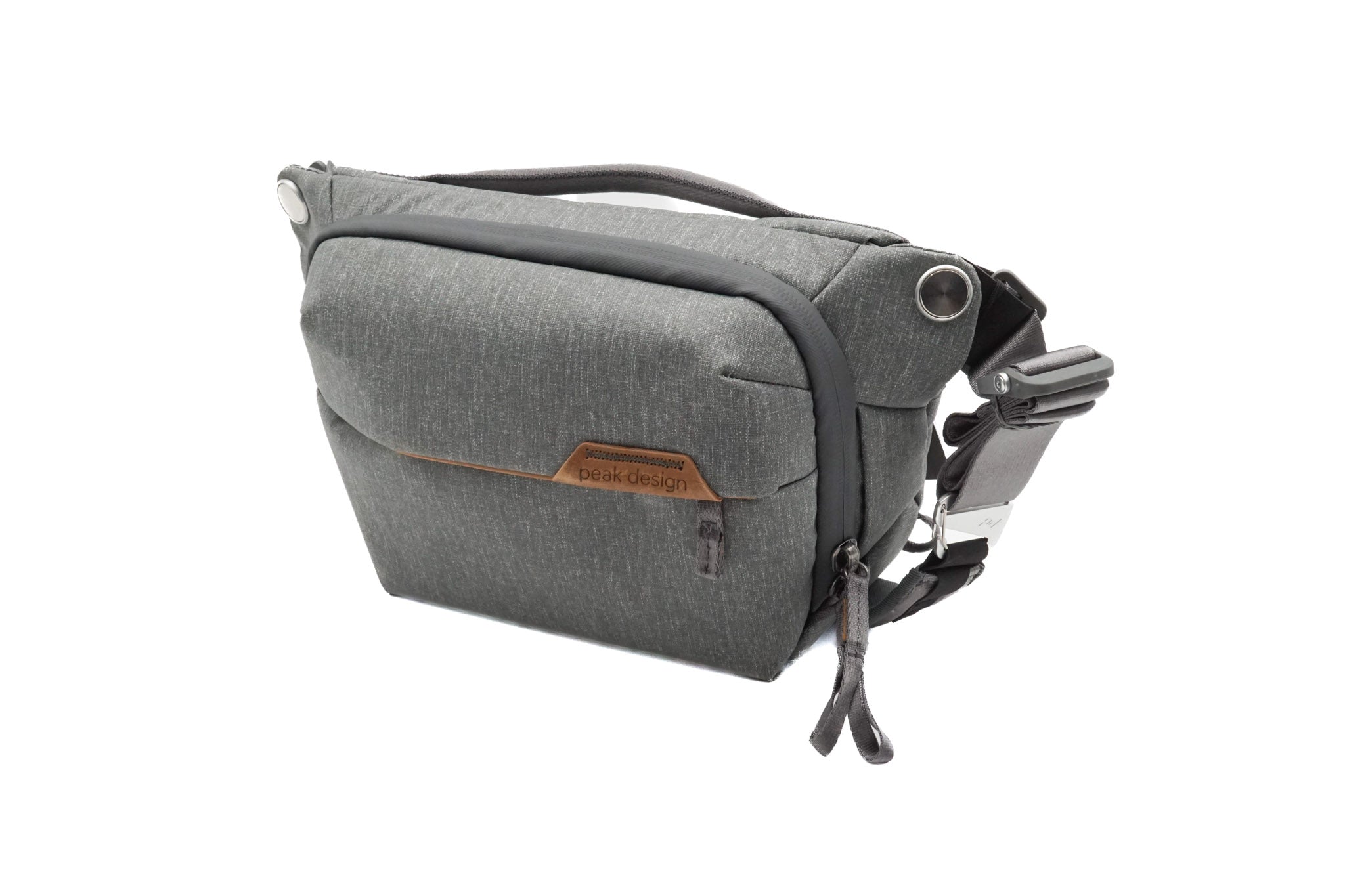 Peak Design Everyday Sling 3L V2