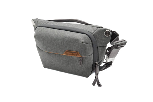 Peak Design Everyday Sling 3L V2