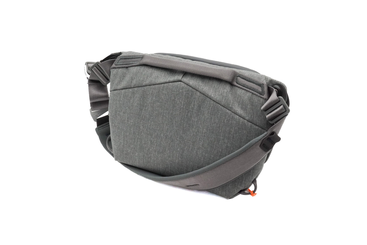 Peak Design Everyday Sling 3L V2
