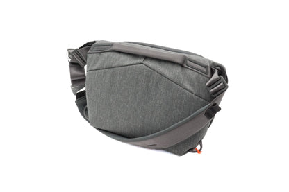 Peak Design Everyday Sling 3L V2