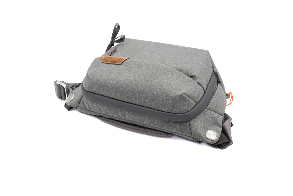 Peak Design Everyday Sling 3L V2