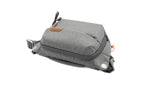Peak Design Everyday Sling 3L V2