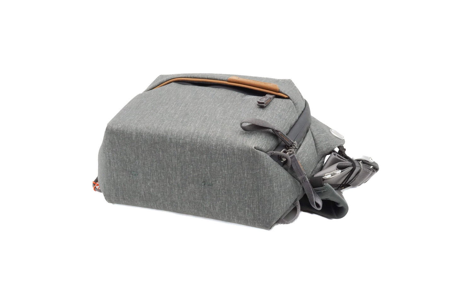 Peak Design Everyday Sling 3L V2