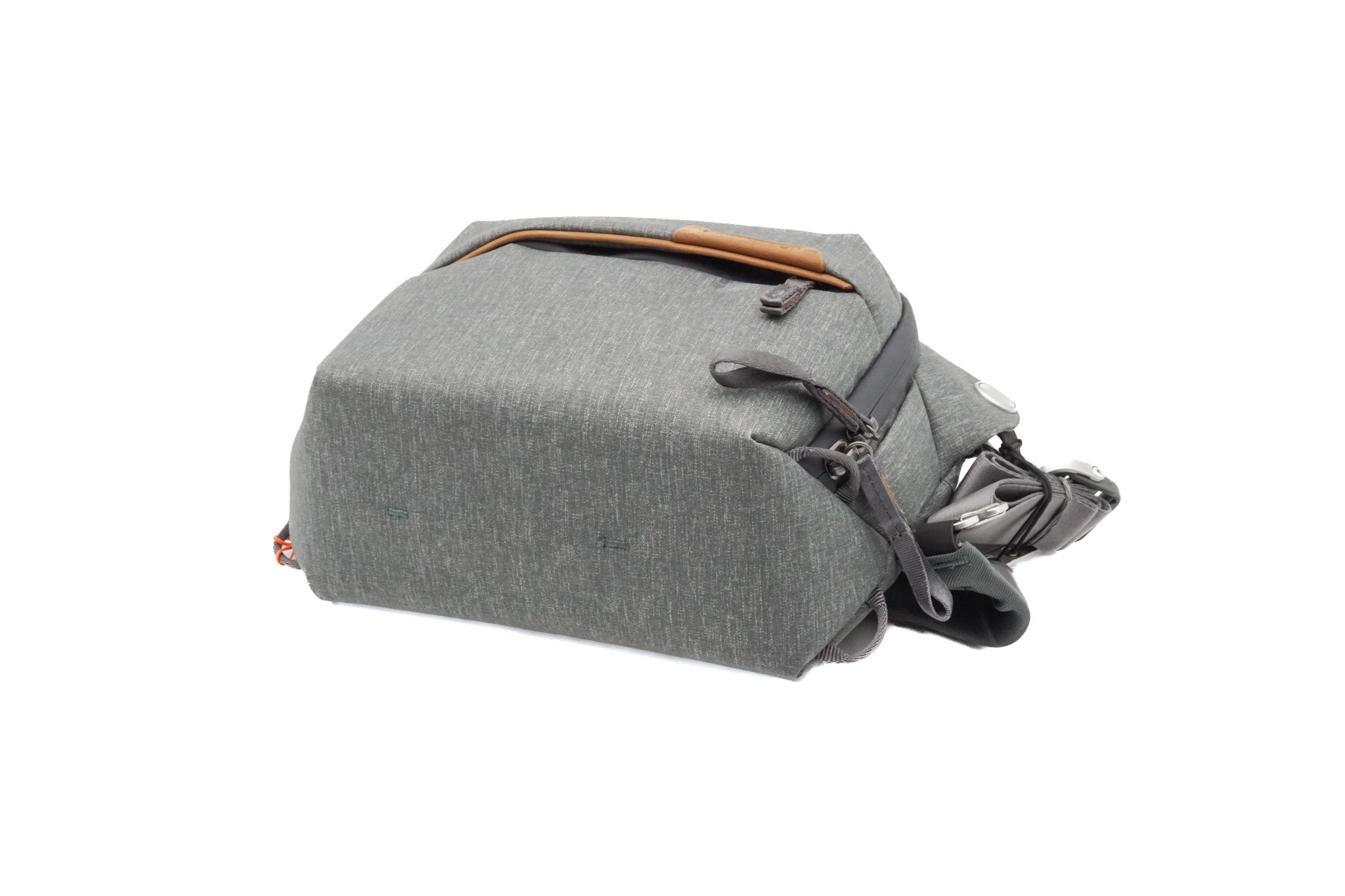 Peak Design Everyday Sling 3L V2