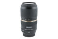 Tamron 70-300mm f4-5.6 SP DI VC USD (A005)