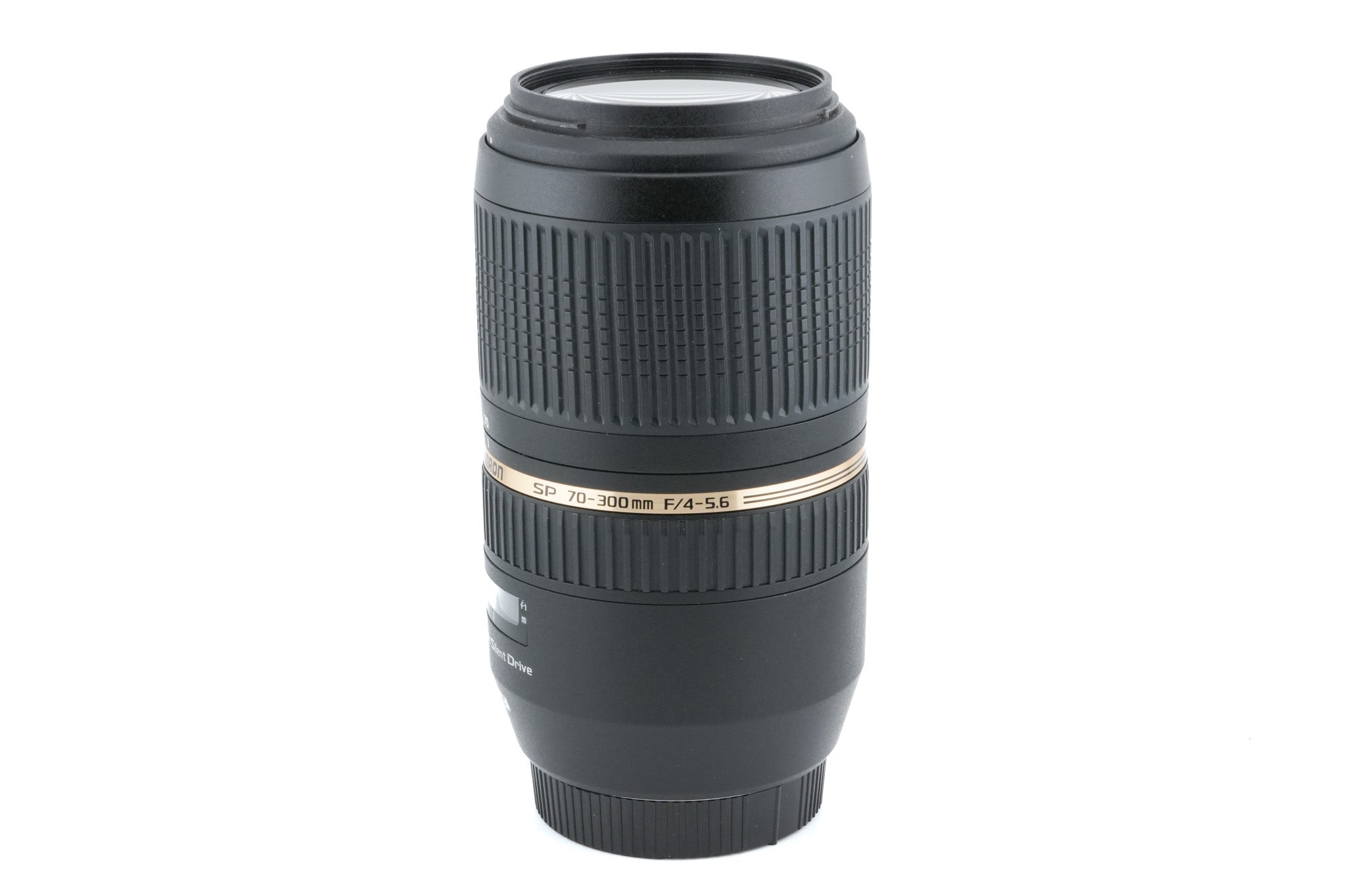 Tamron 70-300mm f4-5.6 SP DI VC USD (A005)