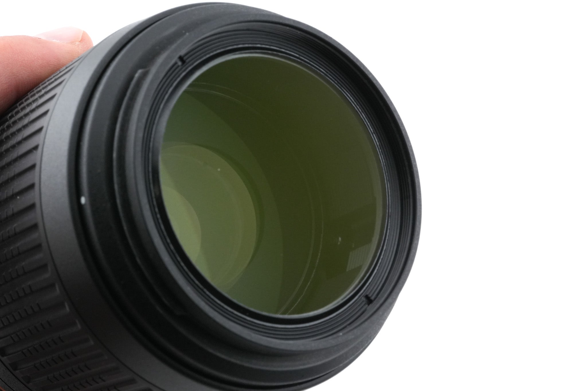 Tamron 70-300mm f4-5.6 SP DI VC USD (A005)