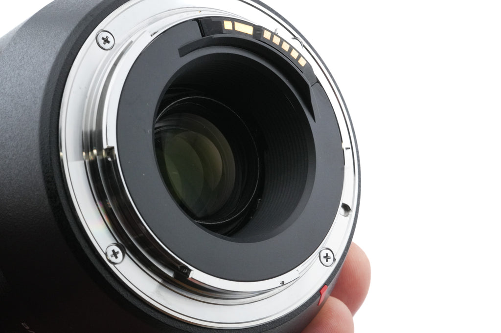 Tamron 70-300mm f4-5.6 SP DI VC USD (A005)