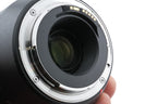 Tamron 70-300mm f4-5.6 SP DI VC USD (A005)