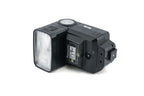 Panasonic PE-388SW Flash