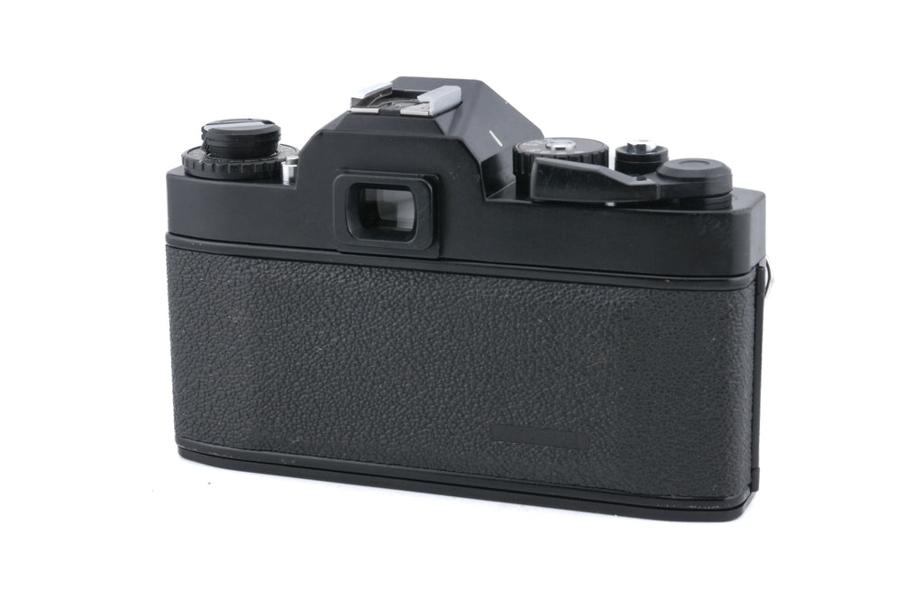 Ricoh KR-5