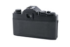 Ricoh KR-5