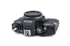 Ricoh KR-5