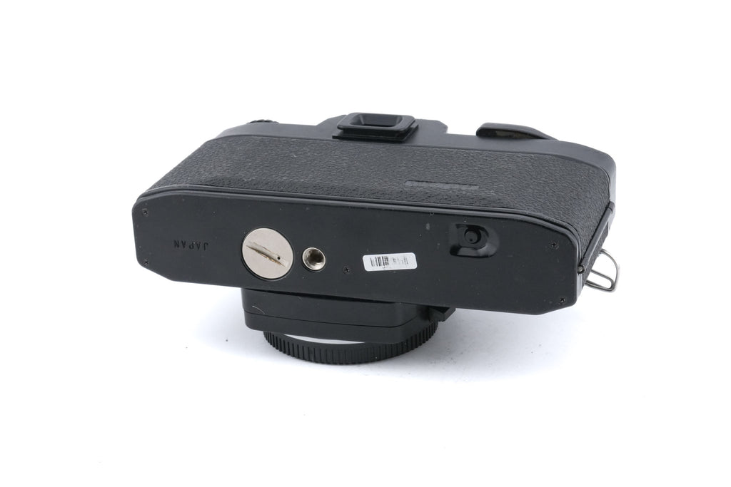 Ricoh KR-5