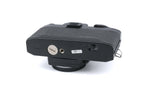 Ricoh KR-5