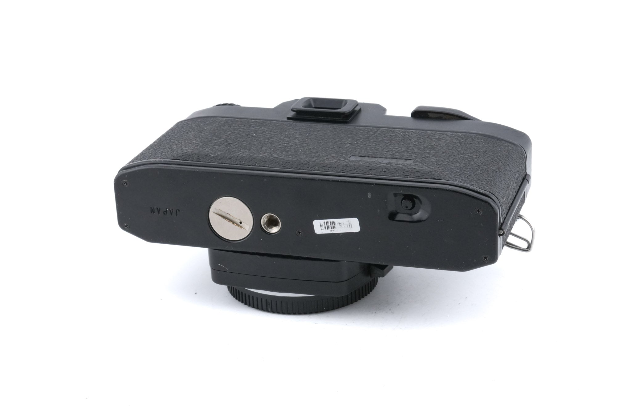 Ricoh KR-5