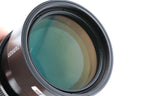 Tamron 80-210mm f3.8-4 CF Tele Macro BBAR MC (03A)