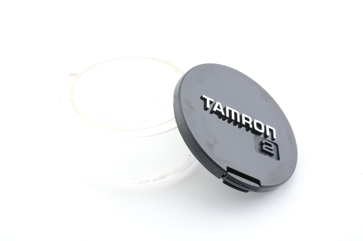 Tamron 80-210mm f3.8-4 CF Tele Macro BBAR MC (03A)