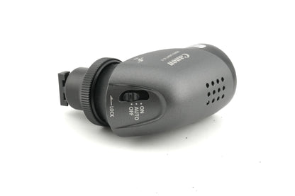 Canon VL-5 Video Light