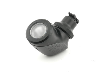 Canon VL-5 Video Light