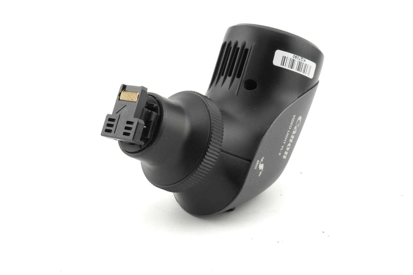 Canon VL-5 Video Light