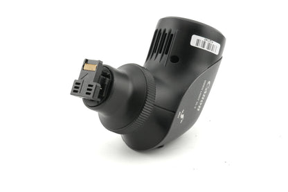 Canon VL-5 Video Light