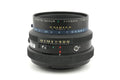 Mamiya 110mm f2.8 Sekor Z W