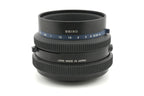 Mamiya 110mm f2.8 Sekor Z W