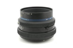 Mamiya 110mm f2.8 Sekor Z W