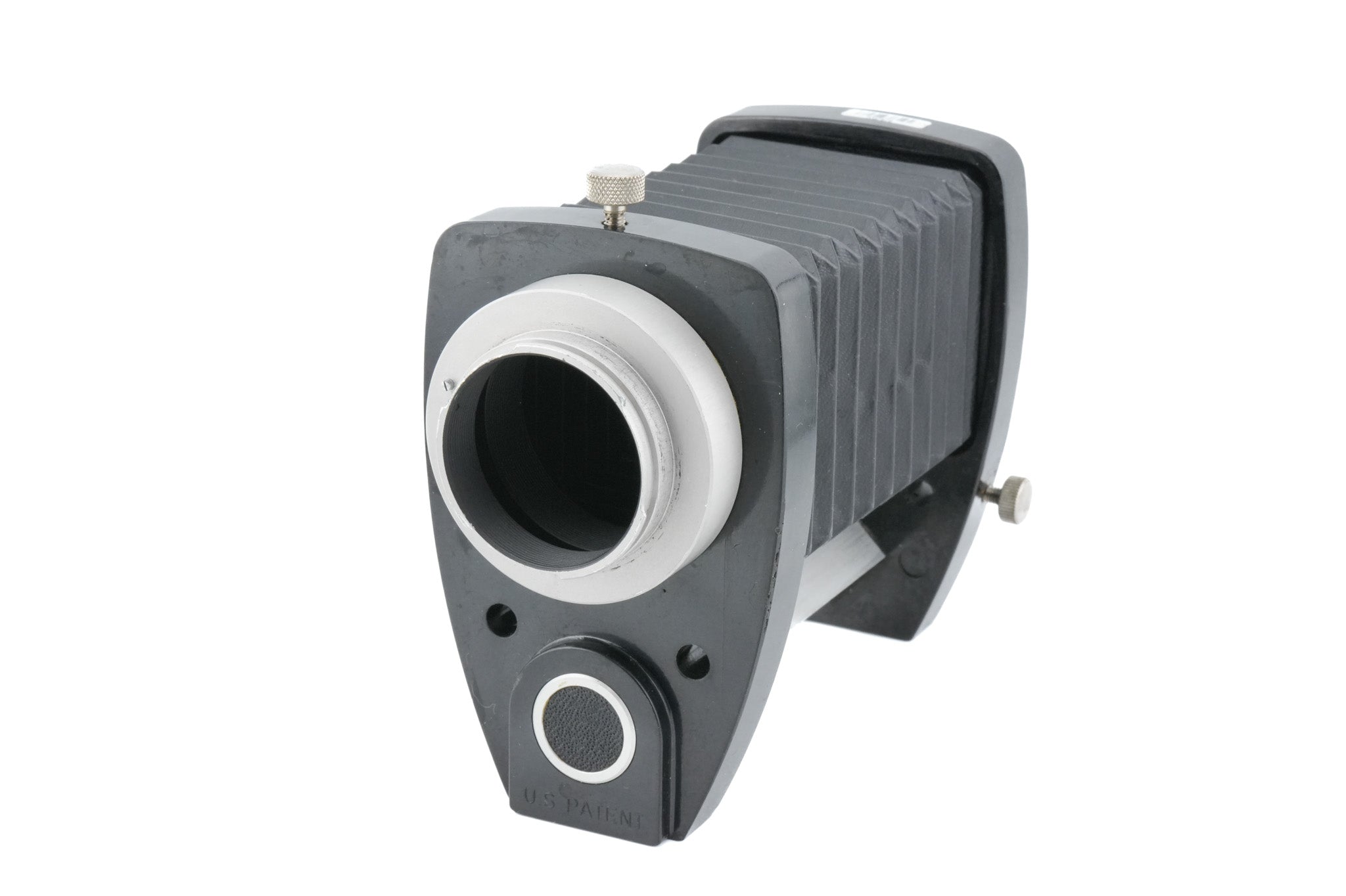 Novoflex Bellows Unit