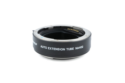 Mamiya NA402 Auto Extension Tube