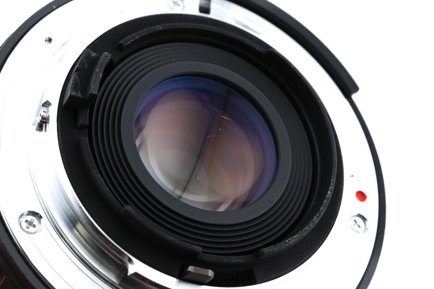 Sigma 24mm f2.8 Super-Wide II