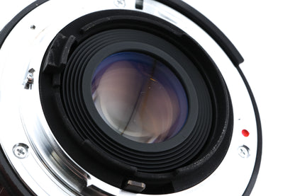 Sigma 24mm f2.8 Super-Wide II