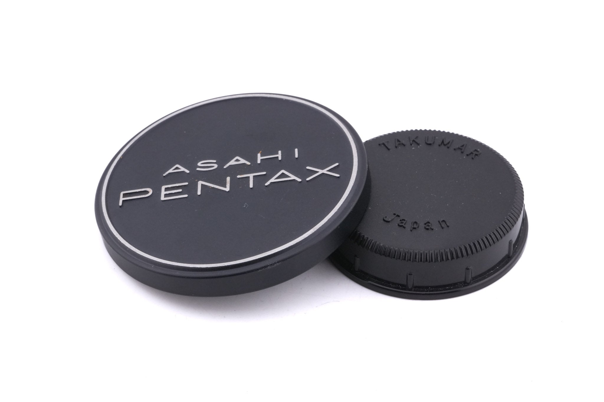 Pentax 200mm f4 Super-Multi-Coated Takumar