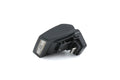 Olympus FL-LM2 Flash