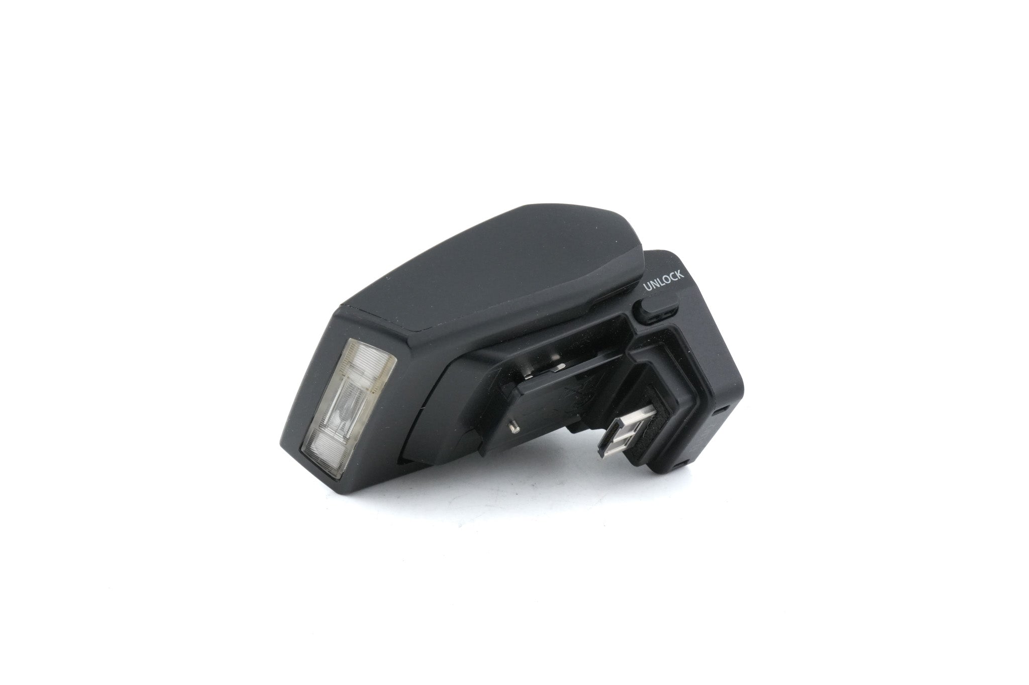 Olympus FL-LM2 Flash