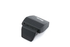 Olympus FL-LM2 Flash