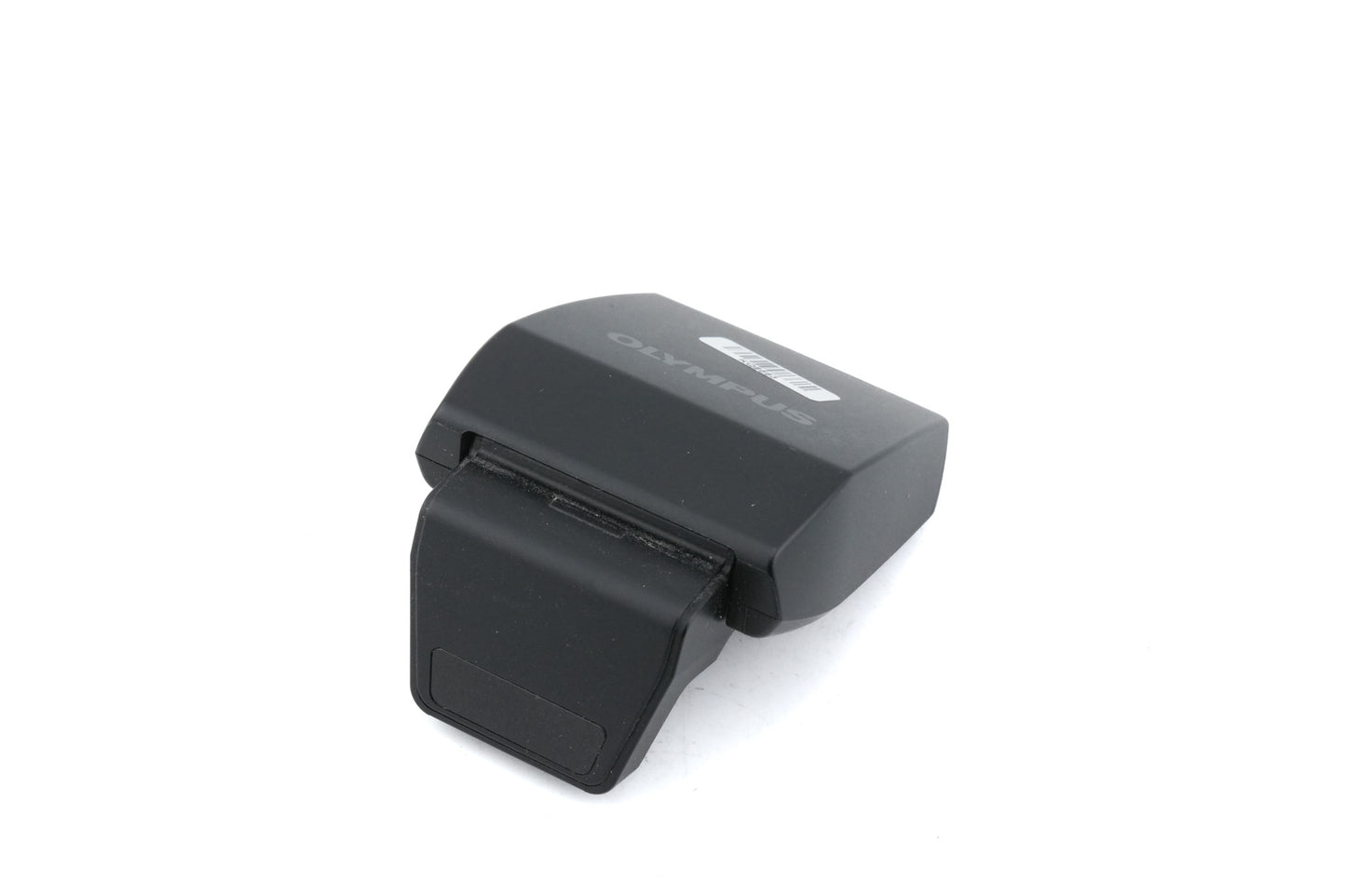 Olympus FL-LM2 Flash