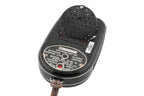 Weston Master III