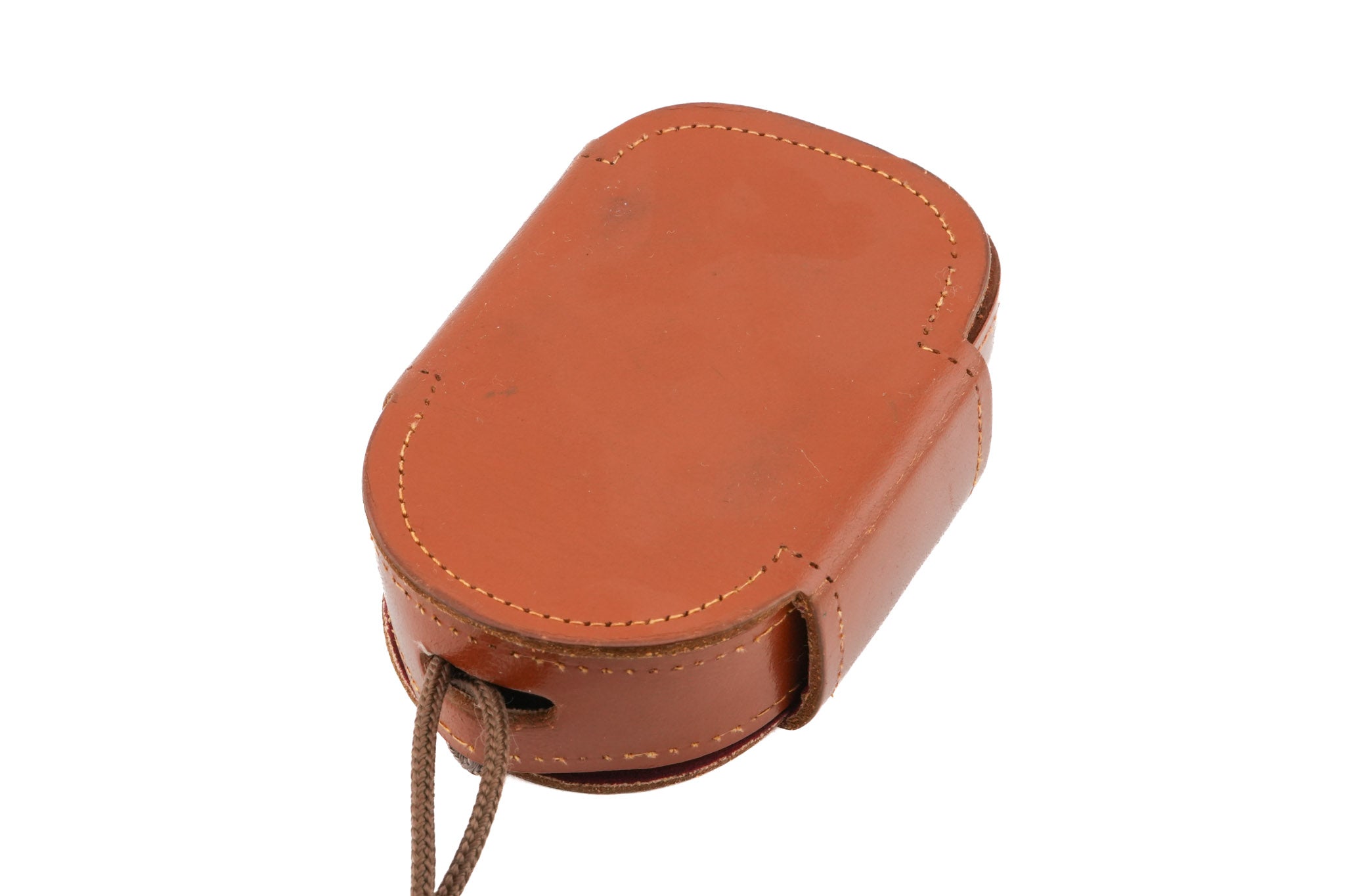 Weston Master III